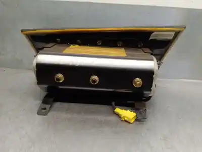Pezzo di ricambio per auto di seconda mano air bag anteriore destro per chevrolet evanda 2.0 riferimenti oem iam 96328117  96328117