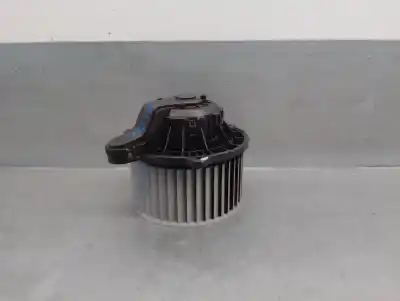 Peça sobressalente para automóvel em segunda mão motor de sofagem por kia sportage iii (sl) 1.6 gdi referências oem iam 971132y000