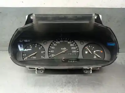 Second-hand car spare part  for FORD ESCORT NOMADE VI TURNIER (GAL, ANL)  OEM IAM references 96FB10838B  7106631