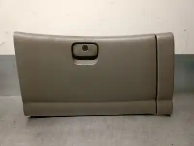 Second-hand car spare part glove compartment for chevrolet evanda 2.0 oem iam references 96327288