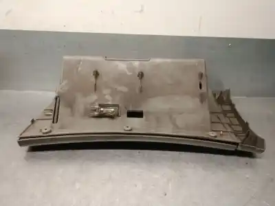 Peça sobressalente para automóvel em segunda mão porta luvas por chevrolet evanda 2.0 referências oem iam 96327288  