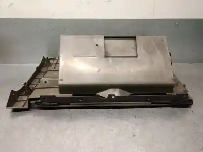 Peça sobressalente para automóvel em segunda mão porta luvas por chevrolet evanda 2.0 referências oem iam 96327288  