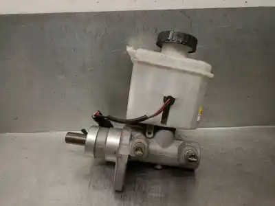 Second-hand car spare part Brake Pump for CHEVROLET EPICA (KL1_) 2.0 D OEM IAM references 93744724  93744724