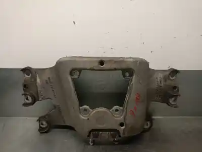 İkinci el araba yedek parçası  için AUDI A6 ALLROAD C6 (4FH)  OEM IAM referansları 4F0399263K  4F0399263K