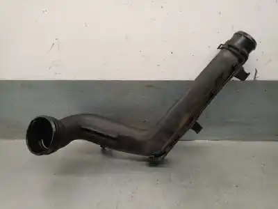 Автозапчастина б/у труба для seat leon (1m1) 1.9 tdi посилання на oem iam 1j0145770q  1j0145770q