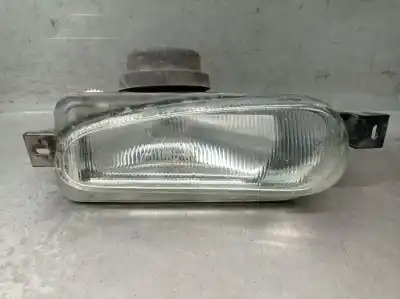 Second-hand car spare part  for FORD ESCORT NOMADE VI TURNIER (GAL, ANL)  OEM IAM references 4377433 146895 HELLA 4377433