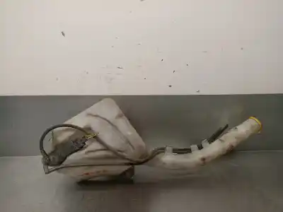 Pezzo di ricambio per auto di seconda mano  per FORD FUSION (JU_)  Riferimenti OEM IAM 2S6117618AD  1354170