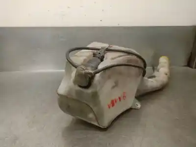 Автозапчастина б/у чистий депозит для ford fusion (ju_) 1.4 tdci посилання на oem iam 2s6117618ad  1354170