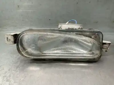 Second-hand car spare part  for FORD ESCORT NOMADE VI TURNIER (GAL, ANL)  OEM IAM references 4395813  4395813