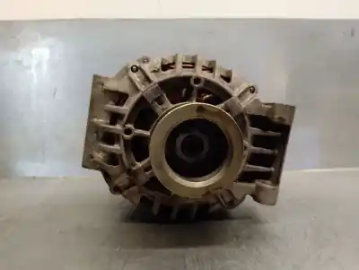 Pezzo di ricambio per auto di seconda mano alternatore per renault megane i coach (da0/1_) 2.0 16v riferimenti oem iam 8200030635