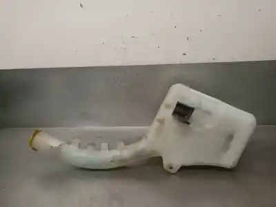 Автозапчастина б/у чистий депозит для ford fiesta v (jh_, jd_) 1.4 tdci посилання на oem iam 2s6117618ad  1354171