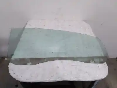 Peça sobressalente para automóvel em segunda mão vidro dianteiro direito por volkswagen golf plus v (5m1, 521) 1.9 tdi referências oem iam 5m0845202