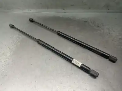 Second-hand car spare part  for FORD ESCORT NOMADE VI TURNIER (GAL, ANL)  OEM IAM references 08510350  1075742