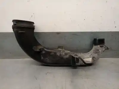 Автозапчасти б/у трубка за LAND ROVER RANGE ROVER EVOQUE (L538) 2.2 D ссылки OEM IAM BH529C619AD 1055585S01 LR022464