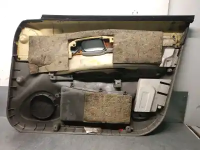Pezzo di ricambio per auto di seconda mano rivestimento porta anteriore sinistro per chevrolet evanda 2.0 riferimenti oem iam 96405203  