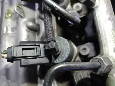 Peça sobressalente para automóvel em segunda mão motor completo por smart fortwo coupe 0.8 fortwo coupe cdi (33kw) (451.300) referências oem iam 6107301 0238283 6016263646