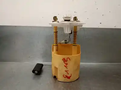 Автозапчасти б/у индикатор за renault twingo ii (cn0_) 1.5 dci (cn0e) ссылки oem iam 8200921327