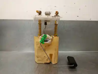 Автозапчасти б/у индикатор за renault twingo ii (cn0_) 1.5 dci (cn0e) ссылки oem iam 8200921327 09741449900 marwal 8200368240