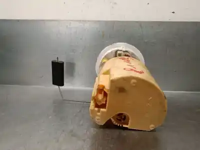 Автозапчасти б/у индикатор за renault twingo ii (cn0_) 1.5 dci (cn0e) ссылки oem iam 8200921327 09741449900 marwal 8200368240