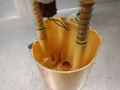 Автозапчасти б/у индикатор за renault twingo ii (cn0_) 1.5 dci (cn0e) ссылки oem iam 8200921327 09741449900 marwal 8200368240