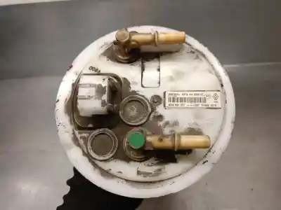 Автозапчасти б/у индикатор за renault twingo ii (cn0_) 1.5 dci (cn0e) ссылки oem iam 8200921327 09741449900 marwal 8200368240