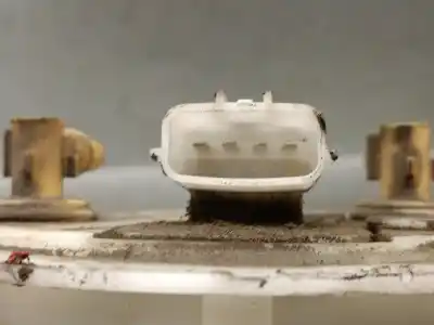 Автозапчасти б/у индикатор за renault twingo ii (cn0_) 1.5 dci (cn0e) ссылки oem iam 8200921327 09741449900 marwal 8200368240