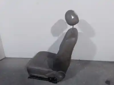 Peça sobressalente para automóvel em segunda mão assento dianteiro direito por chevrolet evanda 2.0 referências oem iam 96420392  96420392