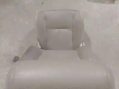 Peça sobressalente para automóvel em segunda mão assento dianteiro direito por chevrolet evanda 2.0 referências oem iam 96420392  96420392