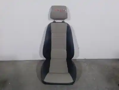 Pièce détachée automobile d'occasion  pour » OTROS... MICROCAR  Références OEM IAM 2TNE683200  