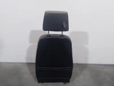 Автозапчасти б/у сиденье правое переднее за » otros... microcar mgo sxi ссылки oem iam 2tne683200  
