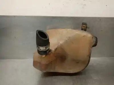 Second-hand car spare part coolant expansion tank for renault twingo ii (cn0_) 1.5 dci (cn0e) oem iam references 8200369313  7701477846