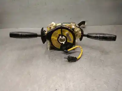 Peça sobressalente para automóvel em segunda mão comutador de luzes por kia carnival ii (gq) 2.9 crdi referências oem iam 0k56a66120b