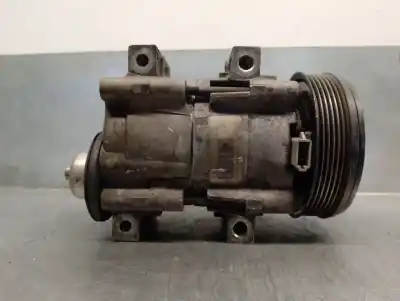 Gebrauchtes Autoersatzteil KLIMAKOMPRESSOR zum FORD EXPLORER  OEM-IAM-Referenzen F27HBC 19D629 5212078