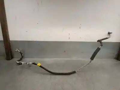 Автозапчастина б/у труби кондиціонації для renault twingo ii (cn0_) 1.5 dci (cn0e) посилання на oem iam 96941806  96941806