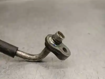 Автозапчастина б/у труби кондиціонації для renault twingo ii (cn0_) 1.5 dci (cn0e) посилання на oem iam 96941806  96941806