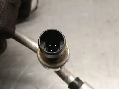 Автозапчастина б/у труби кондиціонації для renault twingo ii (cn0_) 1.5 dci (cn0e) посилання на oem iam 96941806  96941806