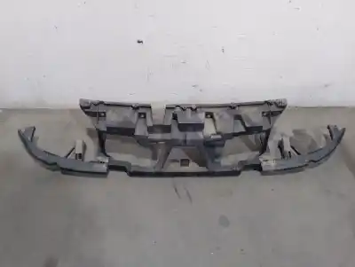 Pezzo di ricambio per auto di seconda mano  per RENAULT SCÉNIC II (JM0/1_)  Riferimenti OEM IAM 8200140174  