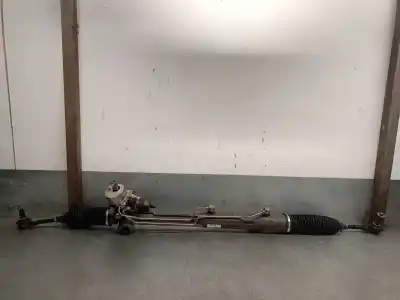 İkinci el araba yedek parçası  için AUDI A6 ALLROAD C6 (4FH)  OEM IAM referansları 4F1422065R  4F1422053A