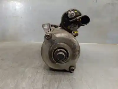 Автозапчастина б/у двигун запускається для audi q3 (8ub, 8ug) 2.0 tdi quattro посилання на oem iam 02e911024h esw20er25 valeo 02e911024h