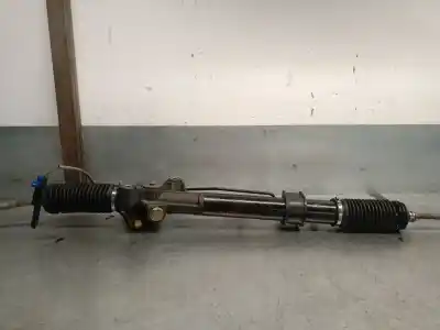 Second-hand car spare part steering rack for chevrolet evanda 2.0 oem iam references 96496738  96496738