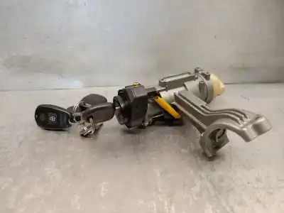 Автозапчасти б/у переключатель стартера за hyundai matrix (fc) 1.5 crdi ссылки oem iam 8190017b80  8190017b80