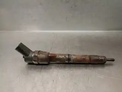 Pièce détachée automobile d'occasion  pour MERCEDES-BENZ CLASE A (W168)  Références OEM IAM A6680700987 0445110116 BOSCH 