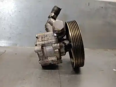 Pezzo di ricambio per auto di seconda mano pompa del servosterzo per citroen c5 ii (rc_) 1.6 hdi (rc8hzb) riferimenti oem iam 9656405380 7617955538 zf 