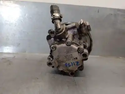 Pezzo di ricambio per auto di seconda mano pompa del servosterzo per citroen c5 ii (rc_) 1.6 hdi (rc8hzb) riferimenti oem iam 9656405380 7617955538 zf 