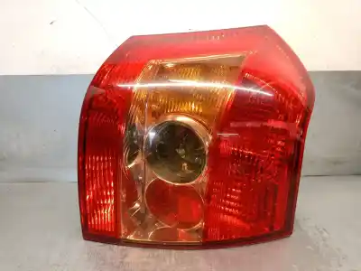 Автозапчасти б/у правый задний фонарь за toyota corolla (_e12_) 2.0 d-4d (cde120r_, cde120l_) ссылки oem iam 8155002300
