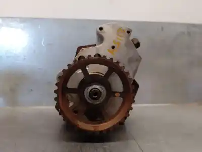 Gebrauchtes Autoersatzteil hochdruckpumpe zum renault scénic ii (jm0/1_) 1.9 dci (jm0g, jm12, jm1g, jm2c) oem-iam-referenzen 8200108225
