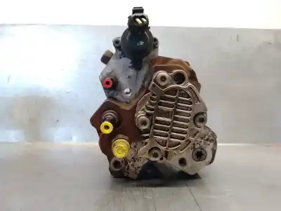 Pezzo di ricambio per auto di seconda mano pompa diniezione per renault scénic ii (jm0/1_) 1.9 dci (jm0g, jm12, jm1g, jm2c) riferimenti oem iam 8200108225 0445010075 bosch 8200659759
