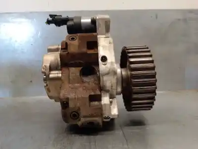 Pezzo di ricambio per auto di seconda mano pompa diniezione per renault scénic ii (jm0/1_) 1.9 dci (jm0g, jm12, jm1g, jm2c) riferimenti oem iam 8200108225 0445010075 bosch 8200659759
