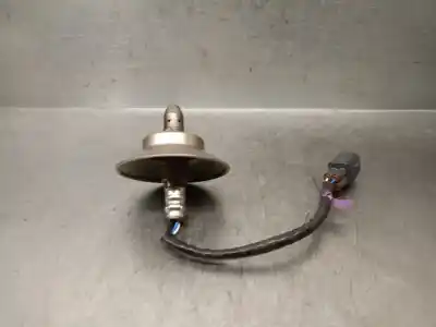 Peça sobressalente para automóvel em segunda mão sonda lambda por toyota c-hr (_x1_) 1.8 hybrid (zyx10_, zyx11_) referências oem iam 8946747030  8946747030
