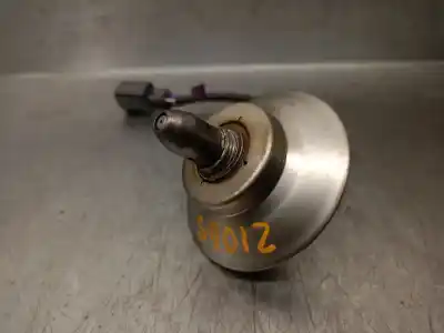 Peça sobressalente para automóvel em segunda mão sonda lambda por toyota c-hr (_x1_) 1.8 hybrid (zyx10_, zyx11_) referências oem iam 8946747030  8946747030